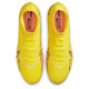 Nike Zoom Mercurial Superfly 9 Academy Anti-Clog Traction SG-Pro